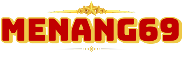 Menang69